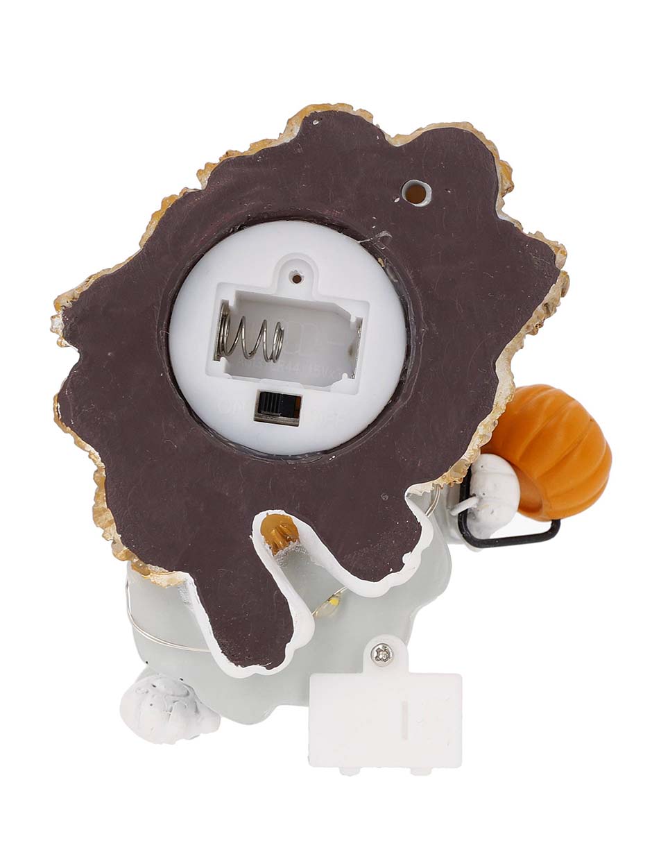 Figura Decorativa 5