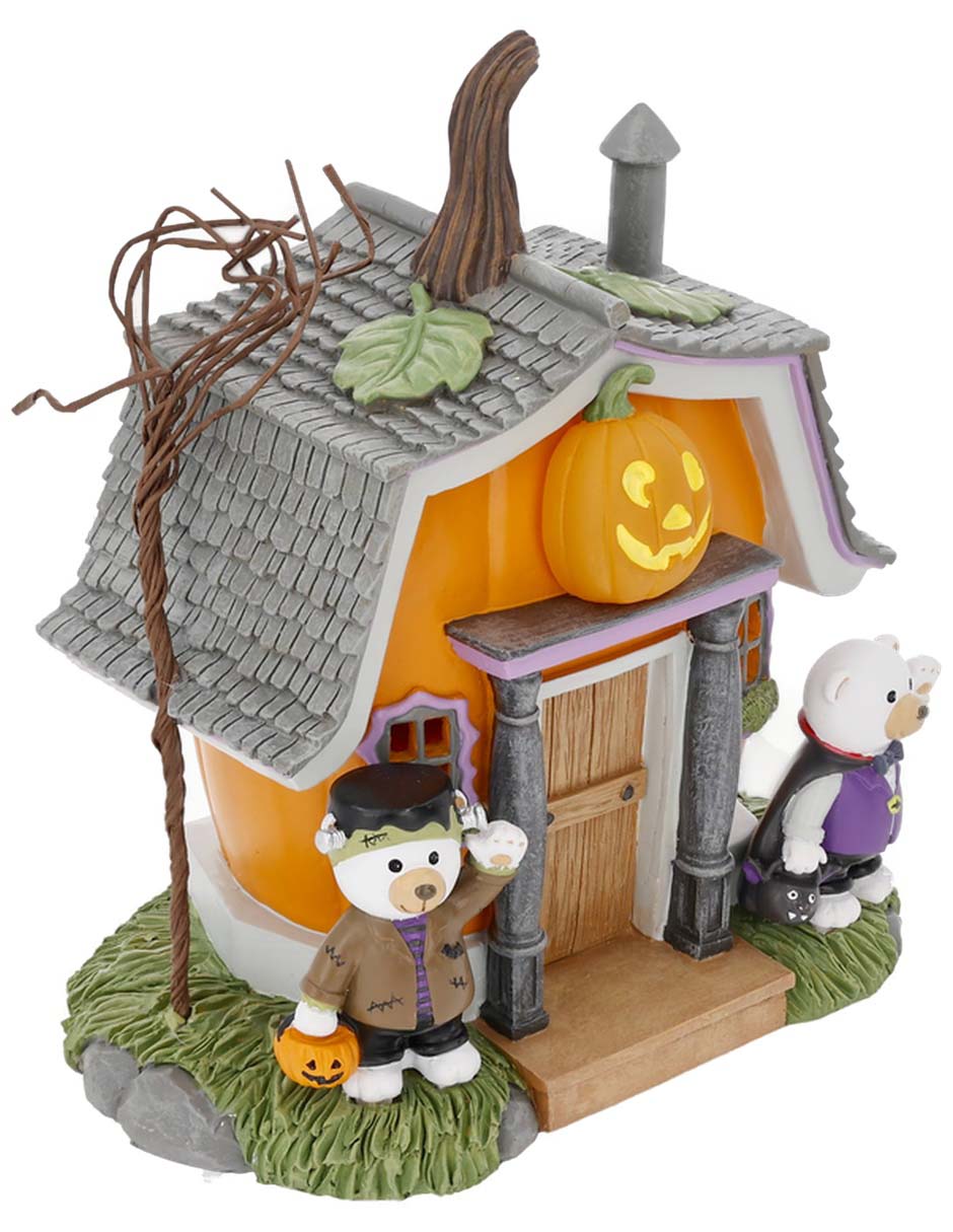 Figura Decorativa 2