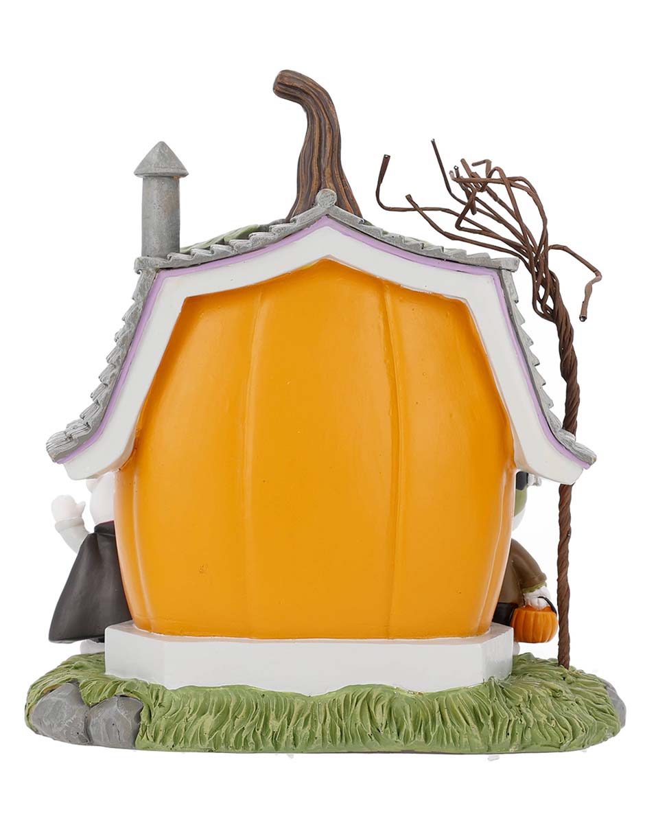 Figura Decorativa 3