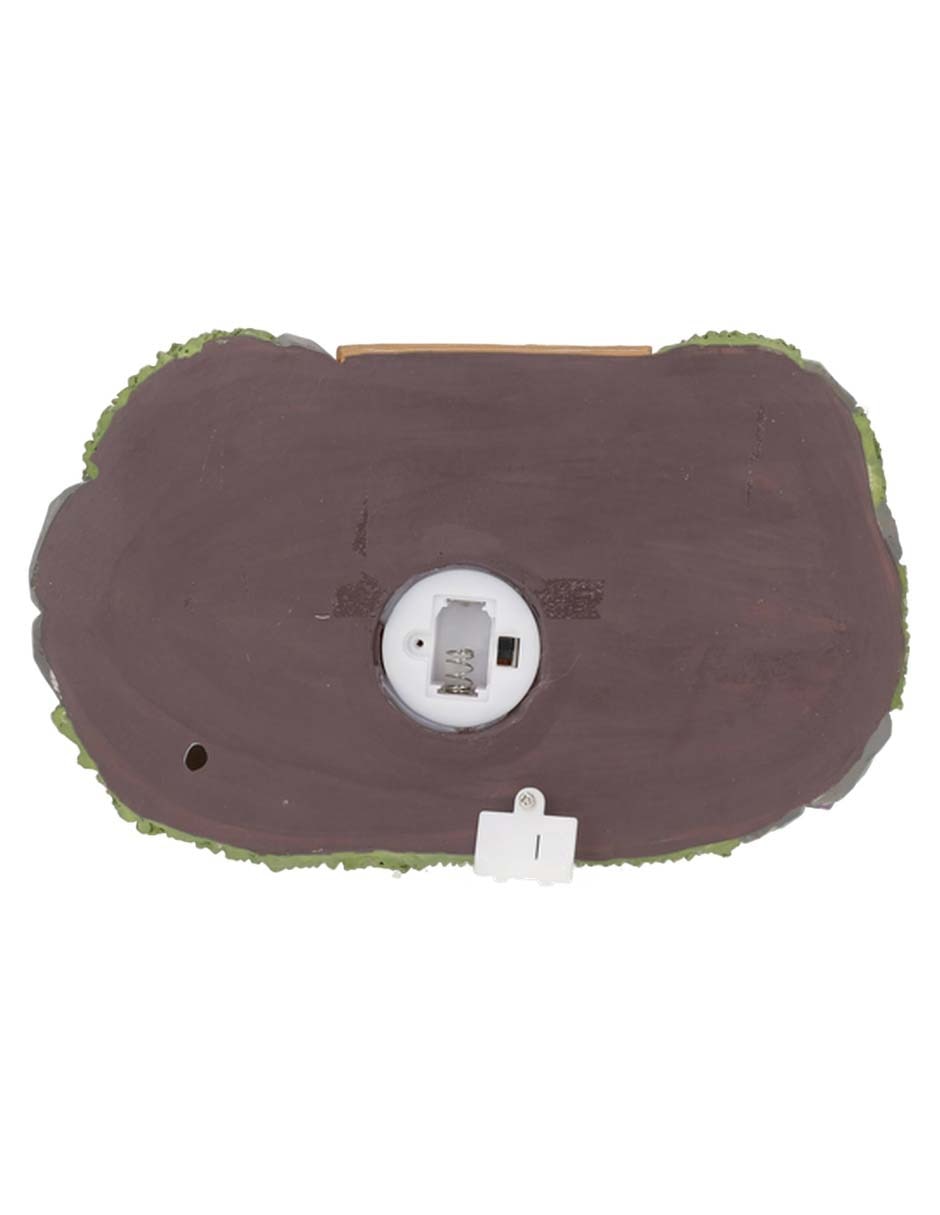 Figura Decorativa 5