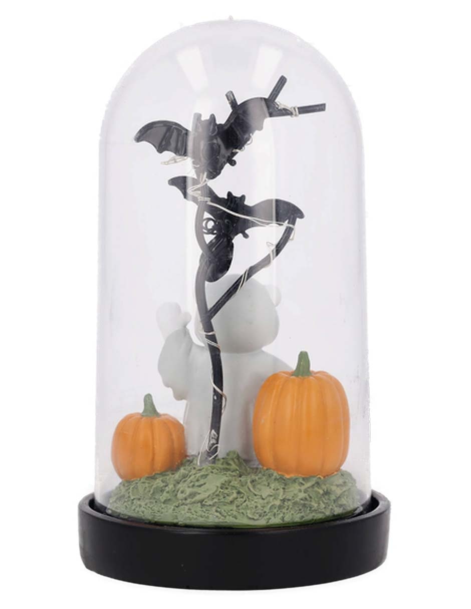 Figura Decorativa 3