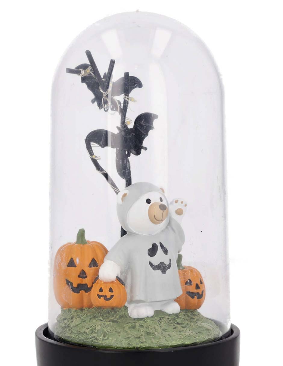 Figura Decorativa 4