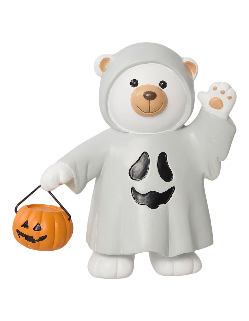 Figura decorativa 1