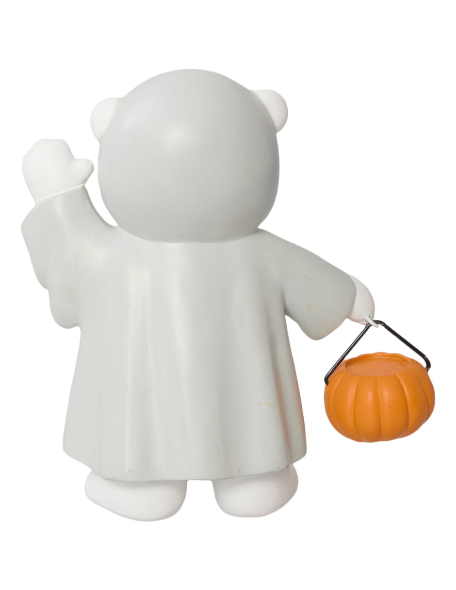 Figura decorativa