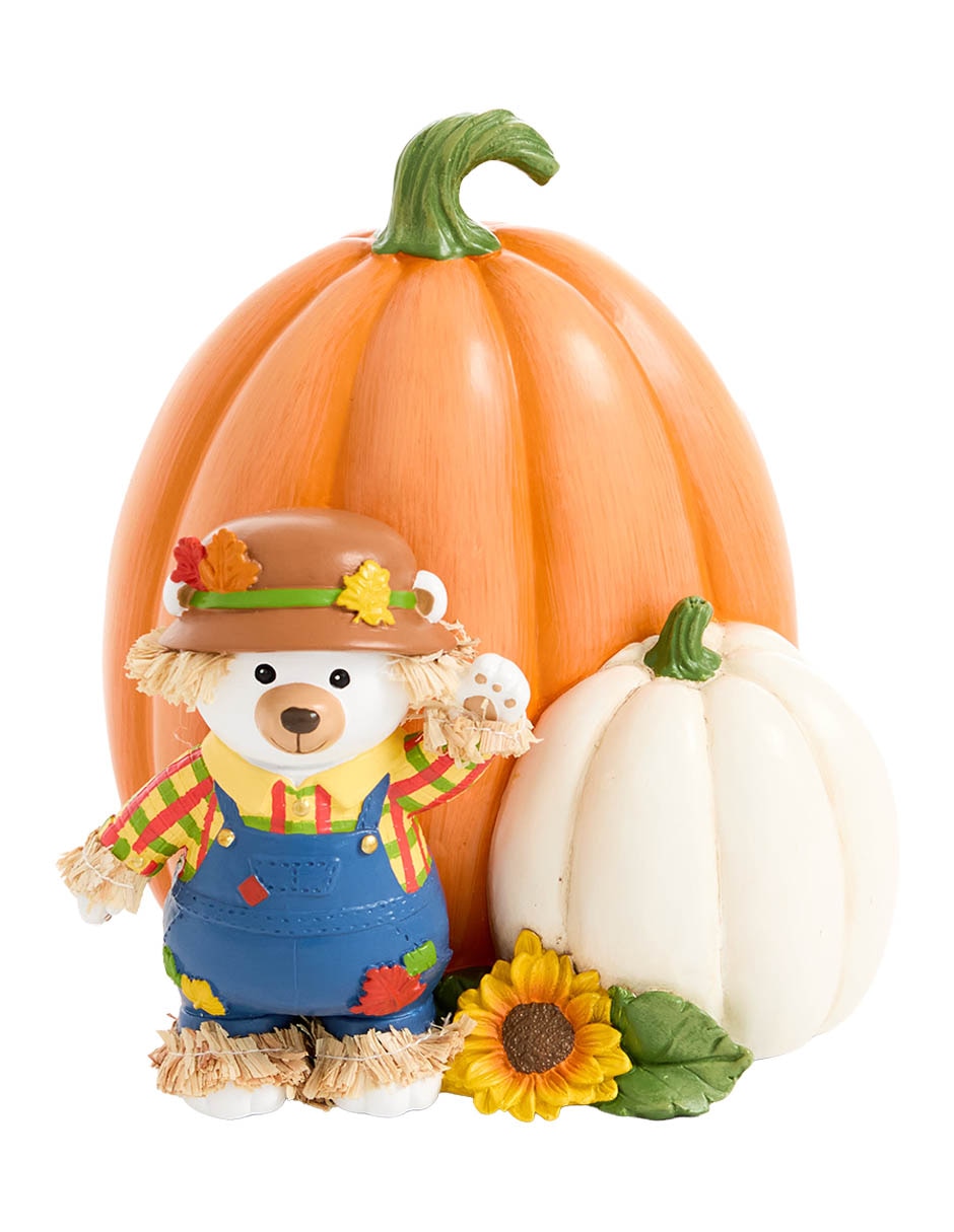 Figura decorativa 1