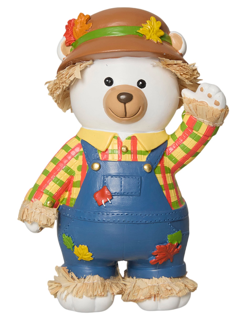 Figura decorativa 1