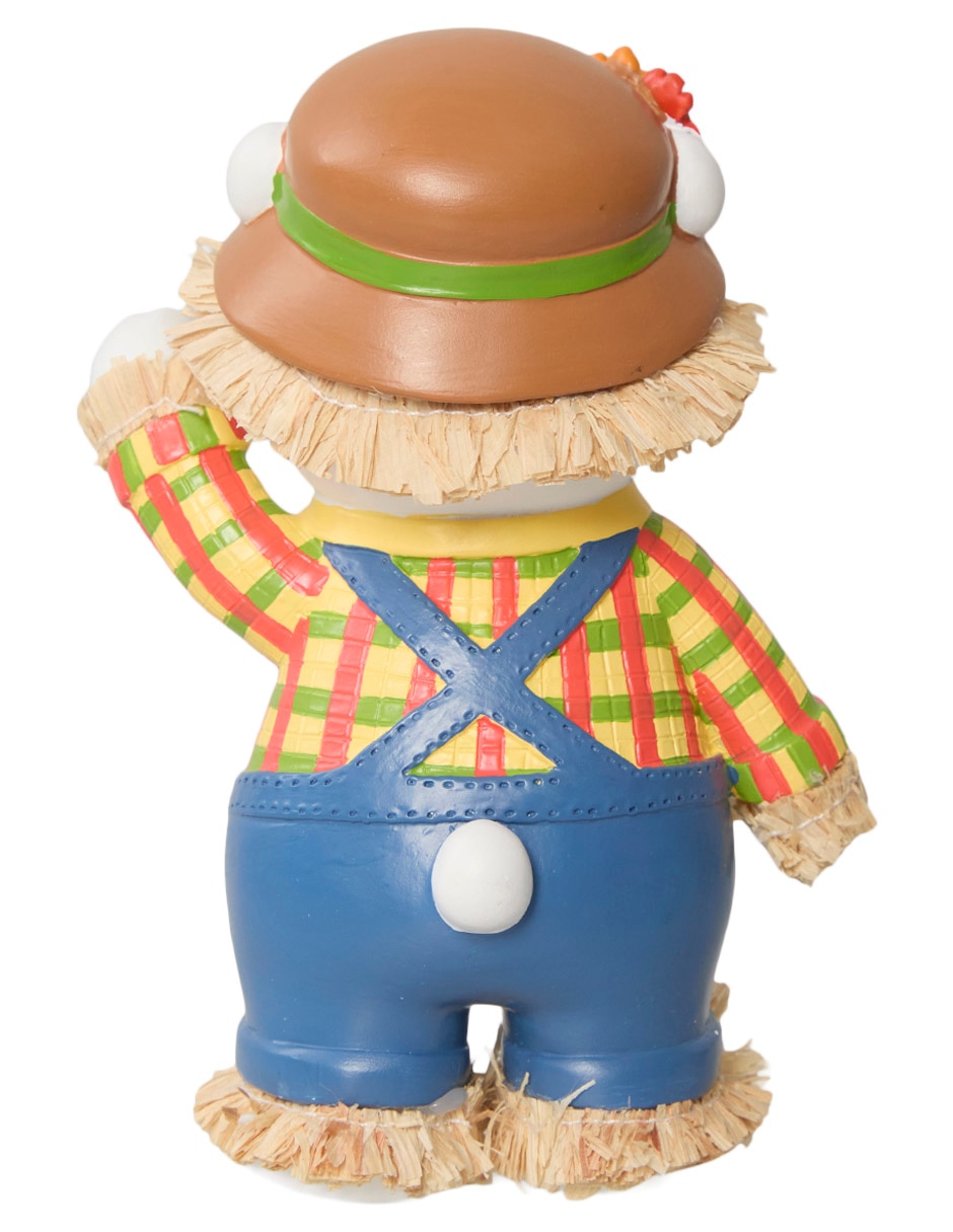 Figura decorativa