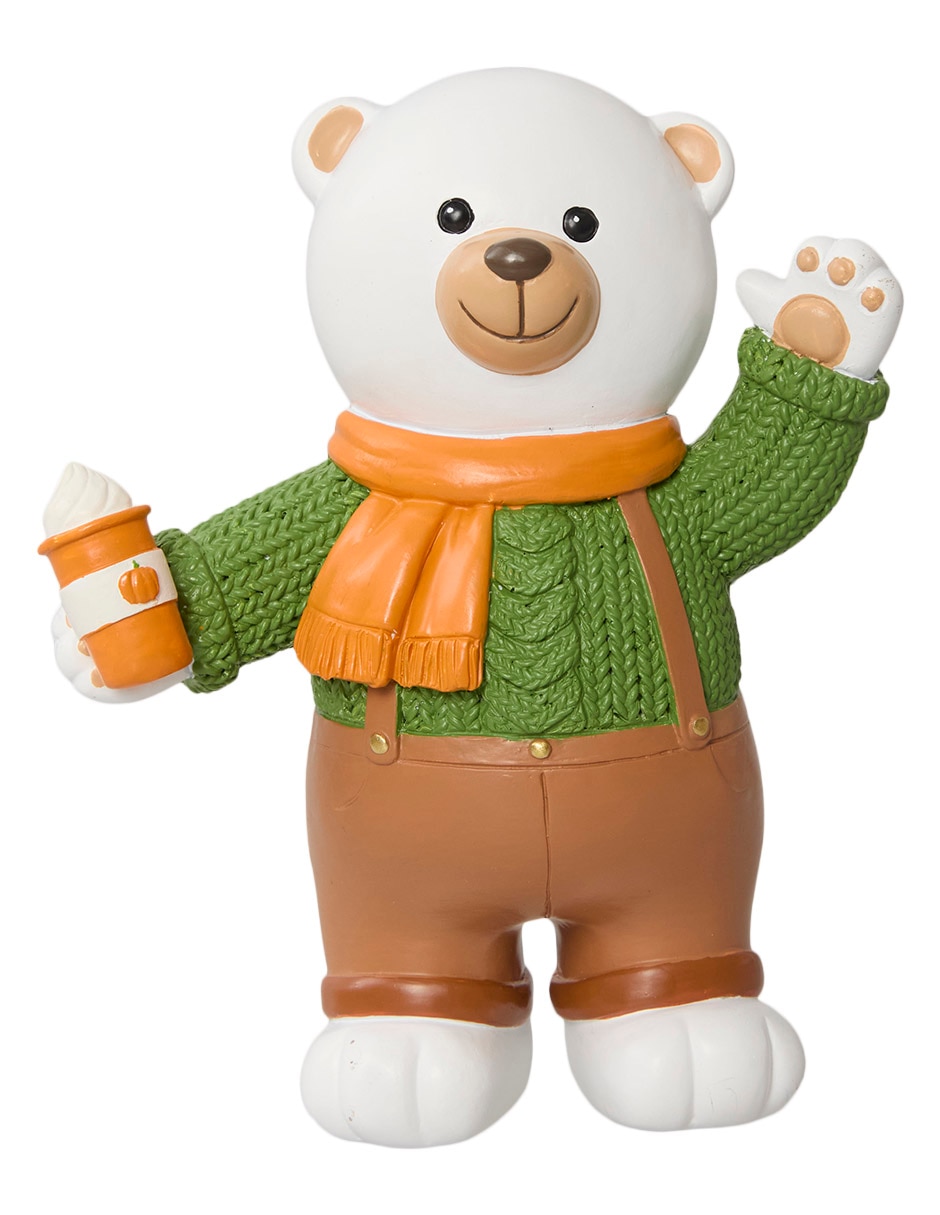 Figura decorativa 1