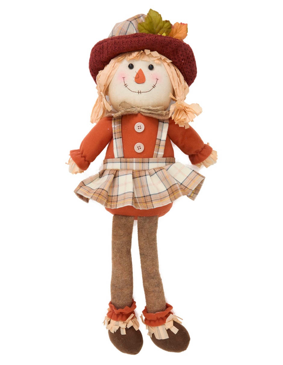 Muñeco 1