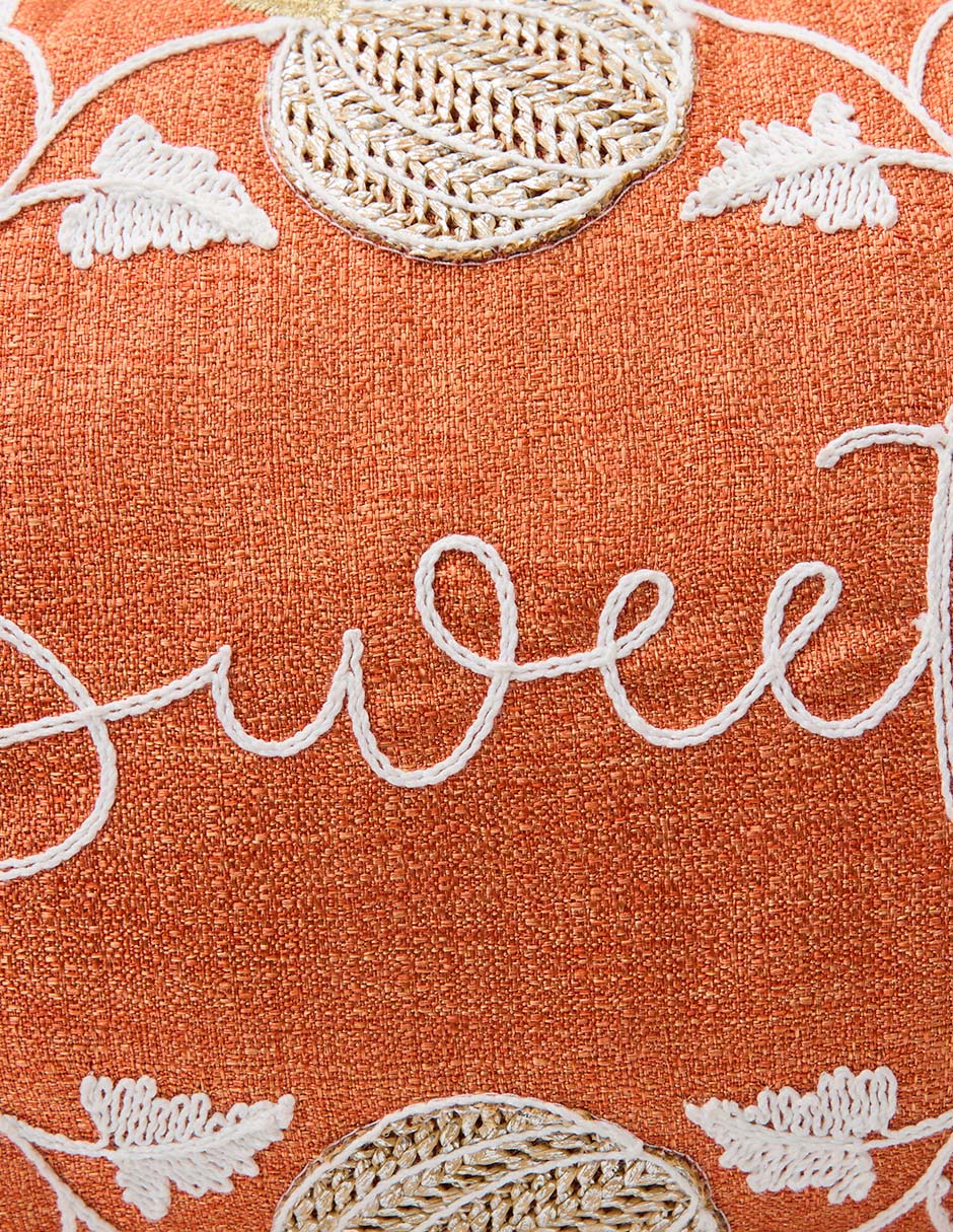Cojín decorativo Harvest 4