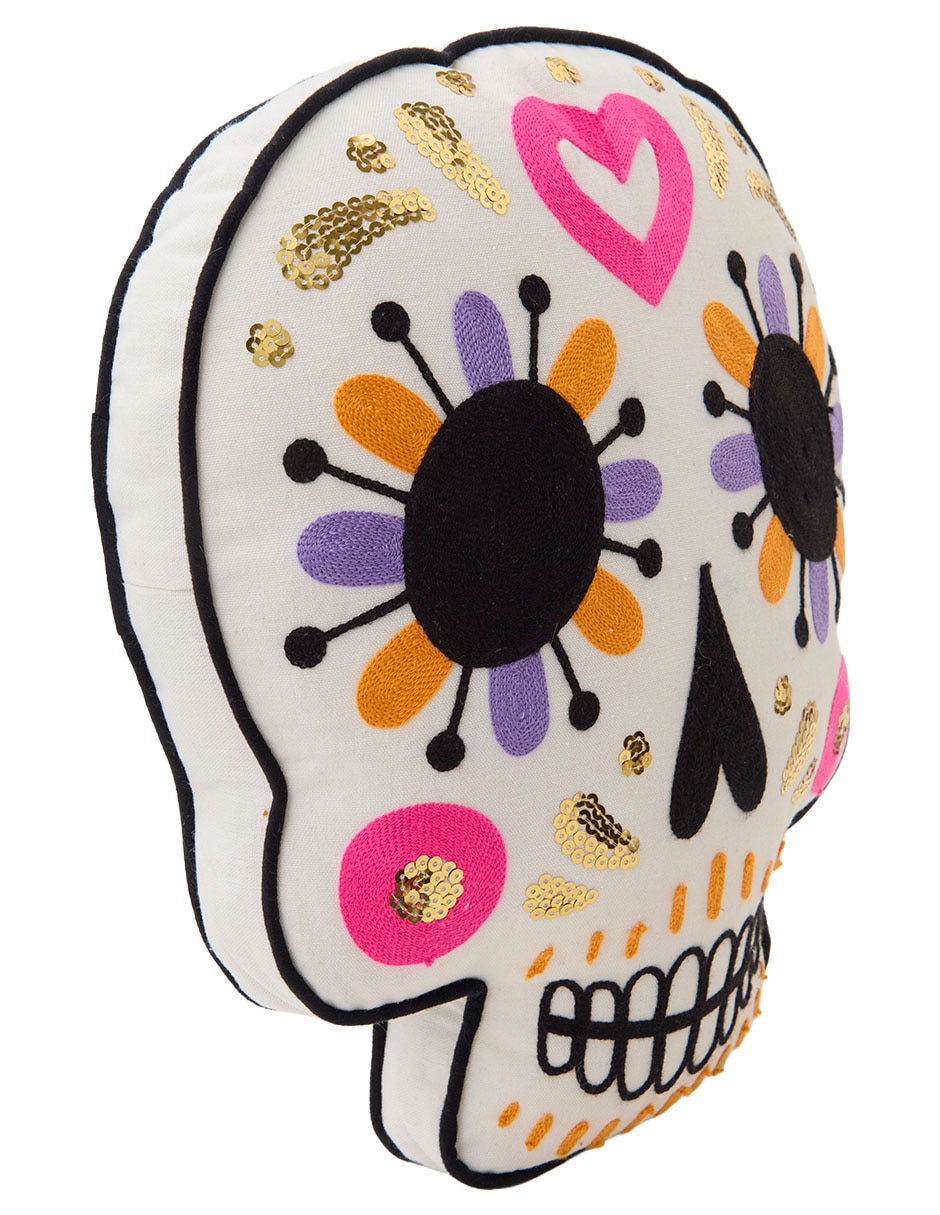 Cojín decorativo 2