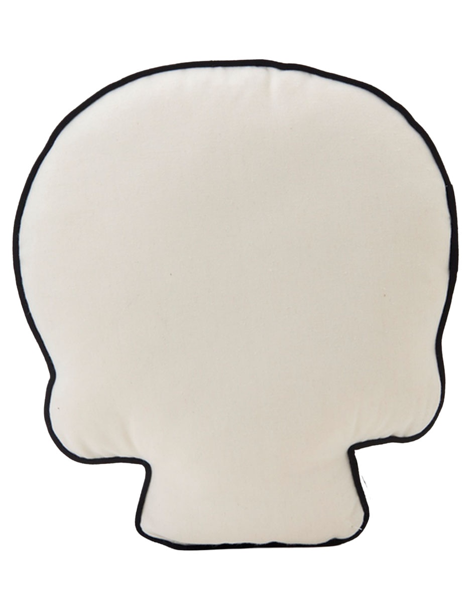 Cojín decorativo 3