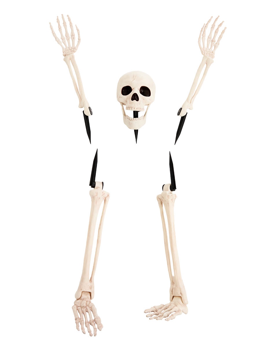 Figura decorativa 1
