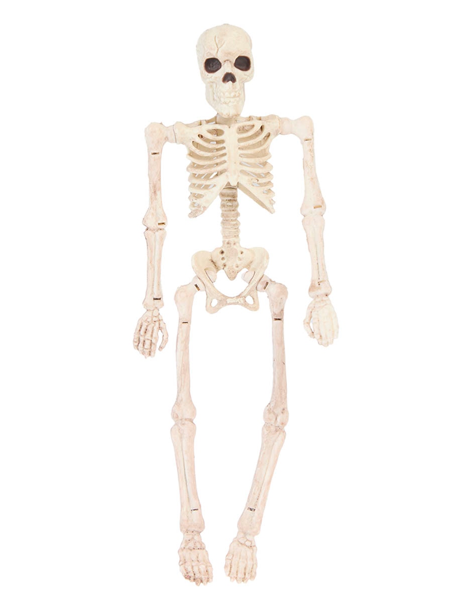 Figura decorativa 1