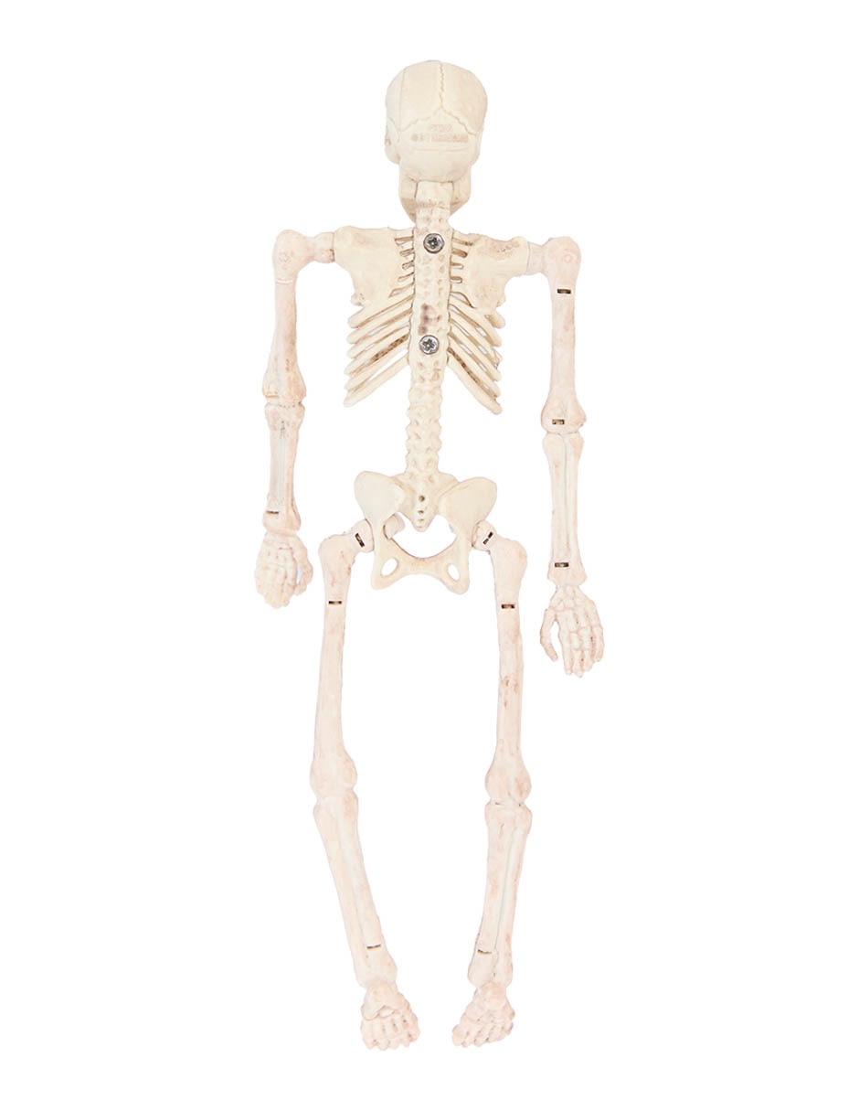 Figura decorativa
