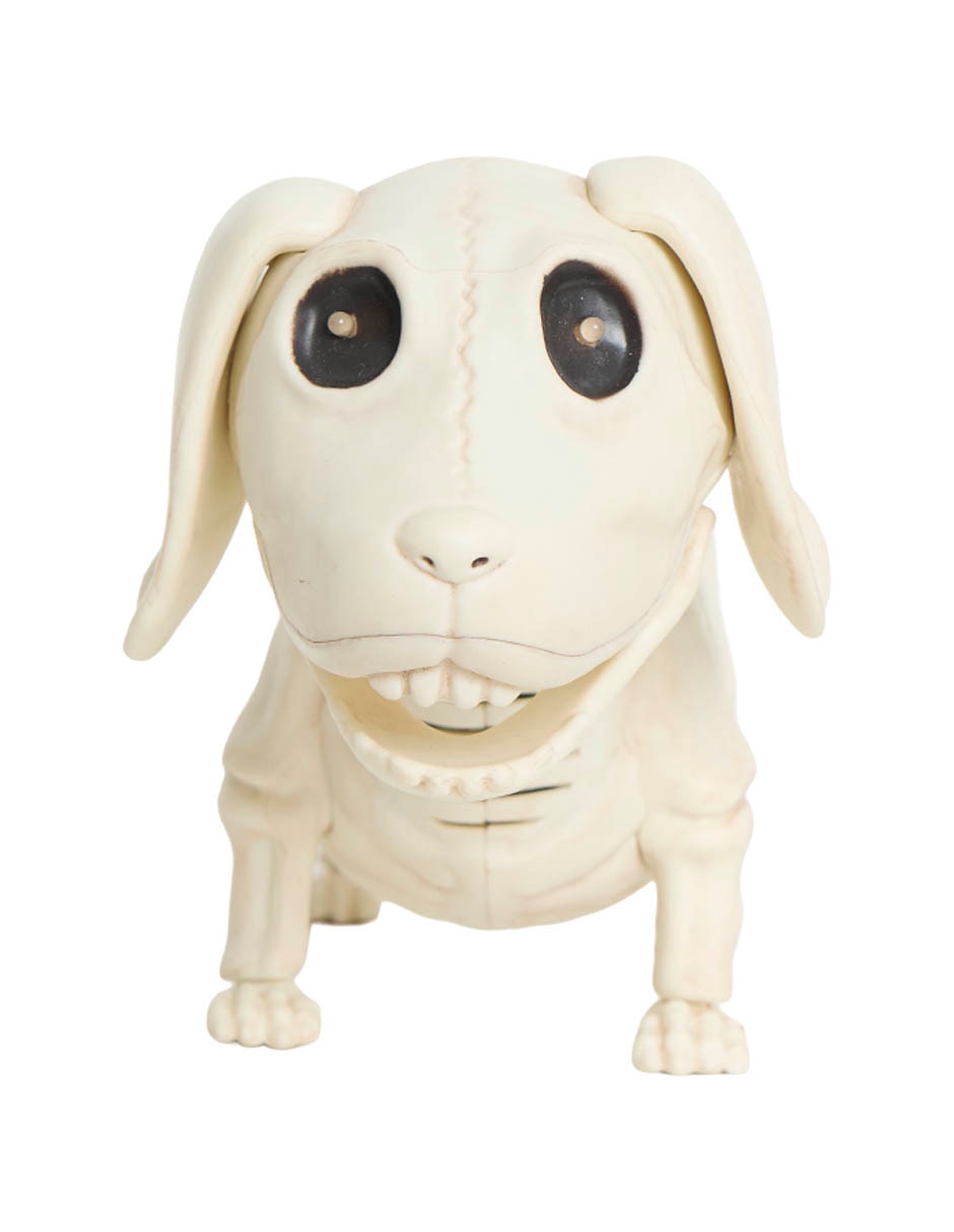 Figura decorativa 1