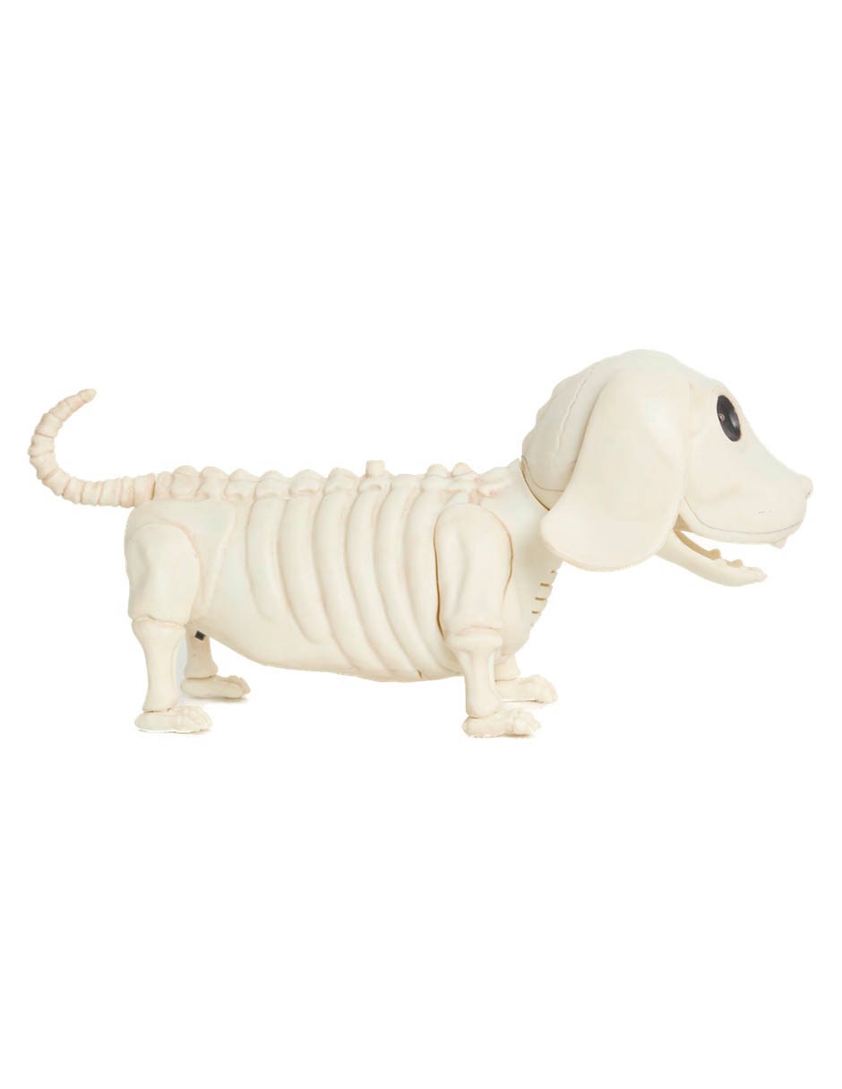 Figura decorativa 2