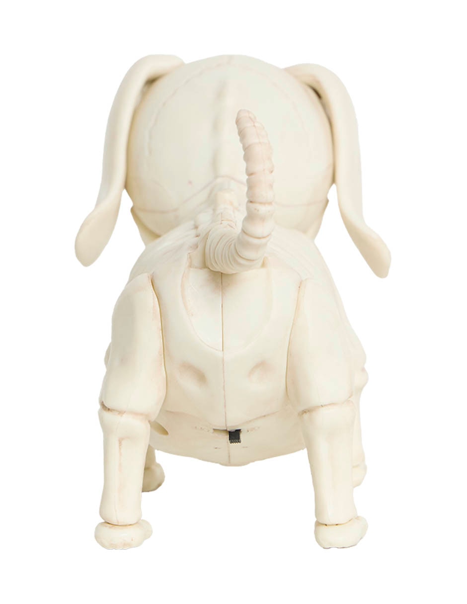 Figura decorativa 3