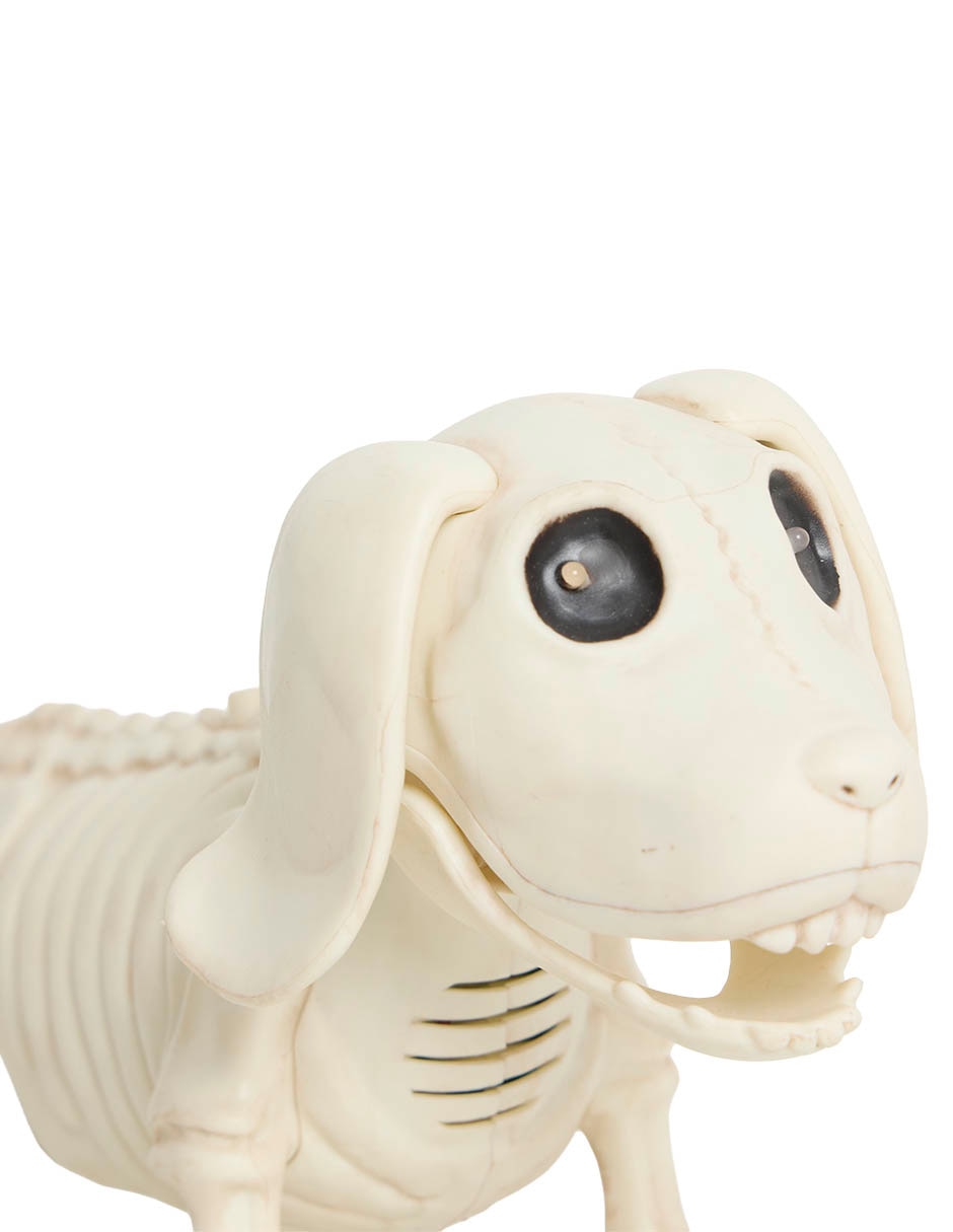 Figura decorativa