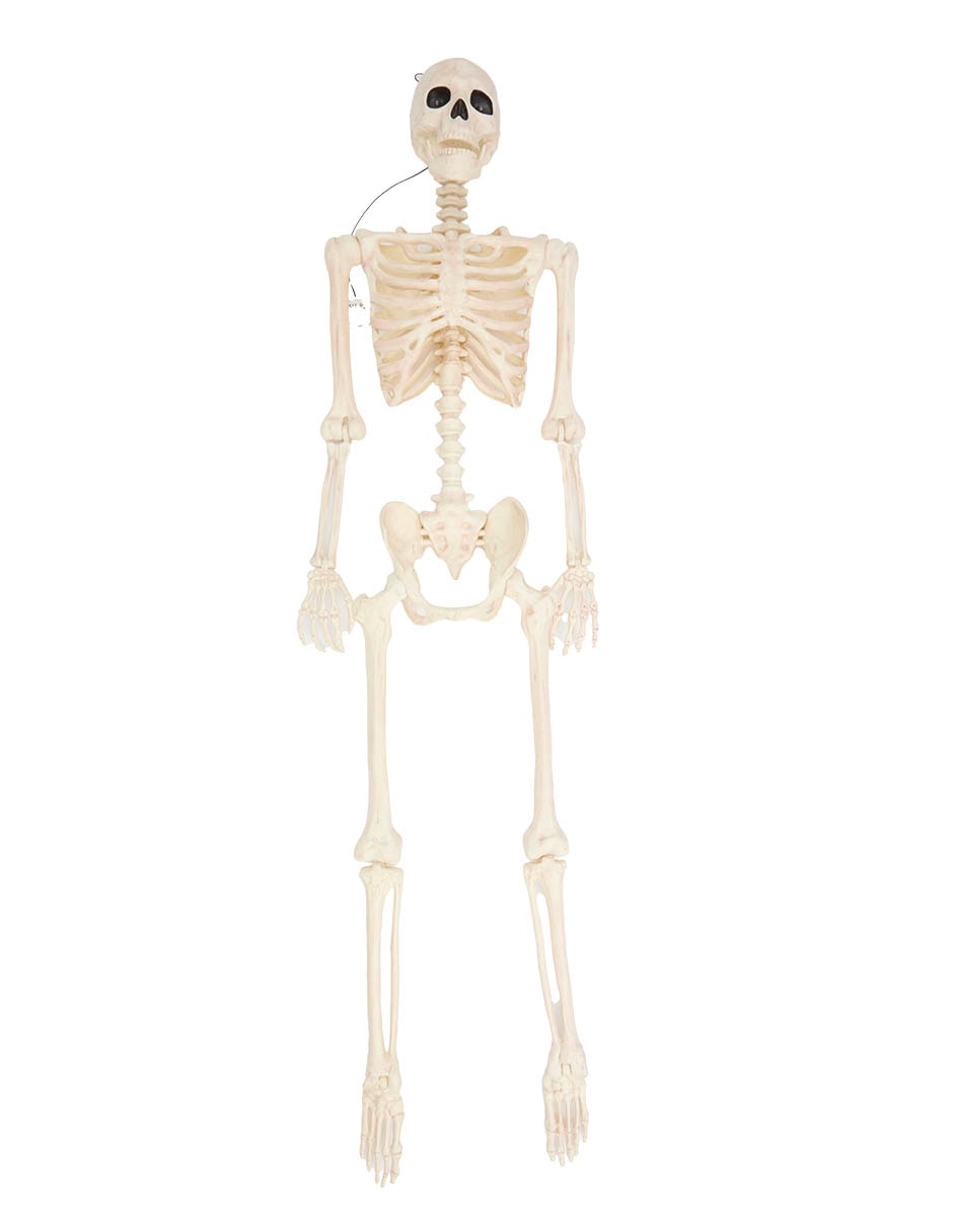 Figura decorativa 1
