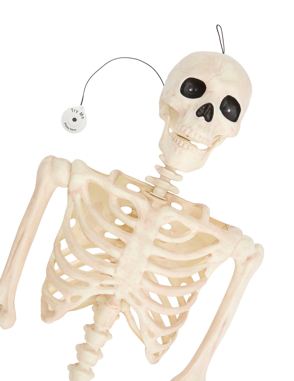 Figura decorativa