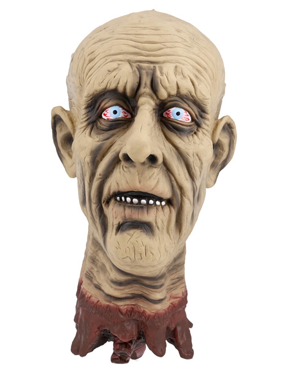 Figura decorativa 1
