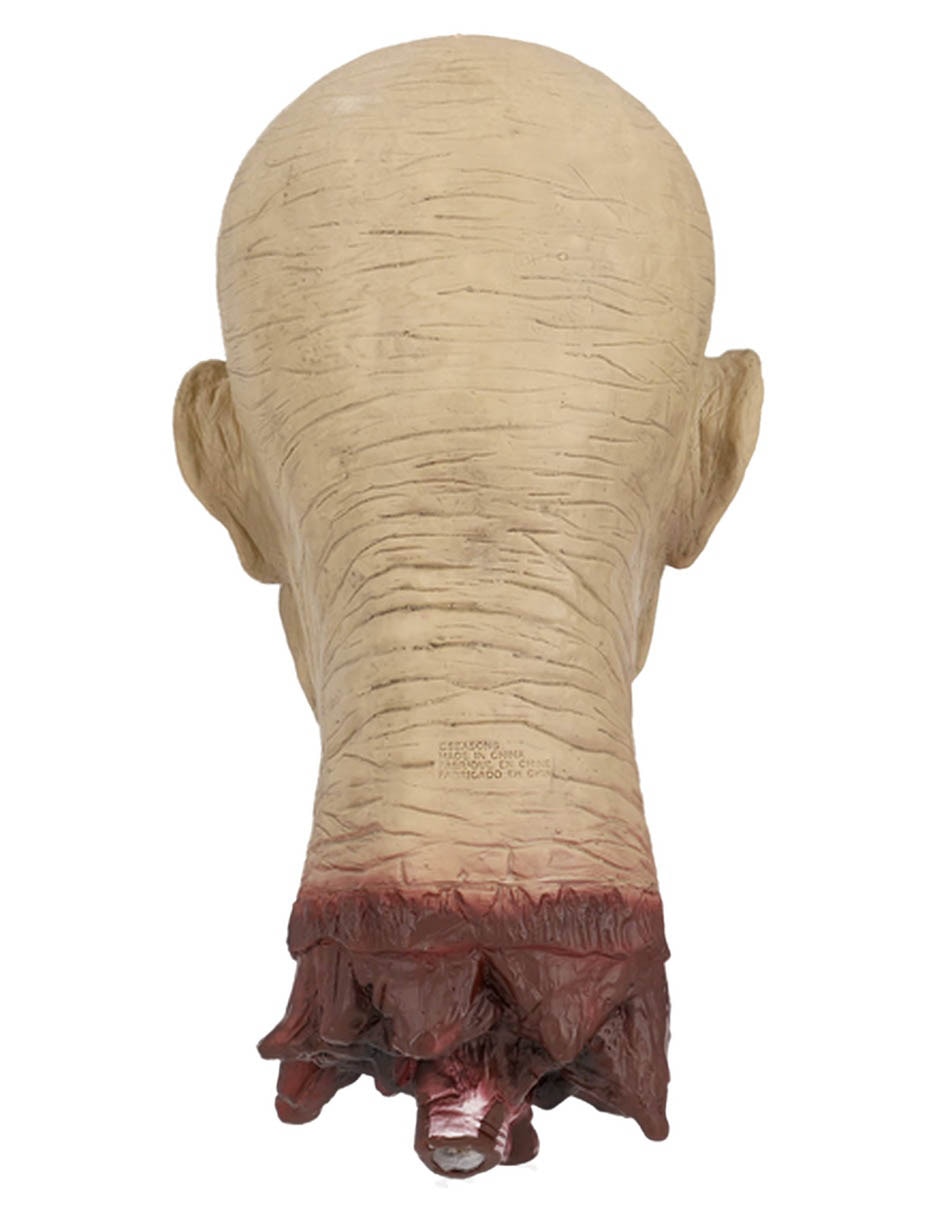 Figura decorativa