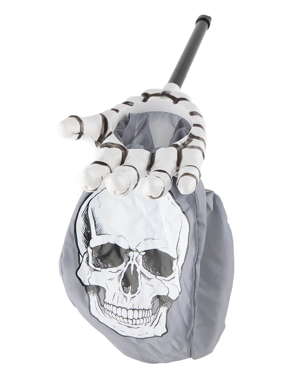 Pluma decorativa 1