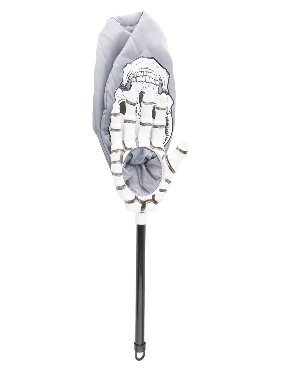 Pluma decorativa Seasons H