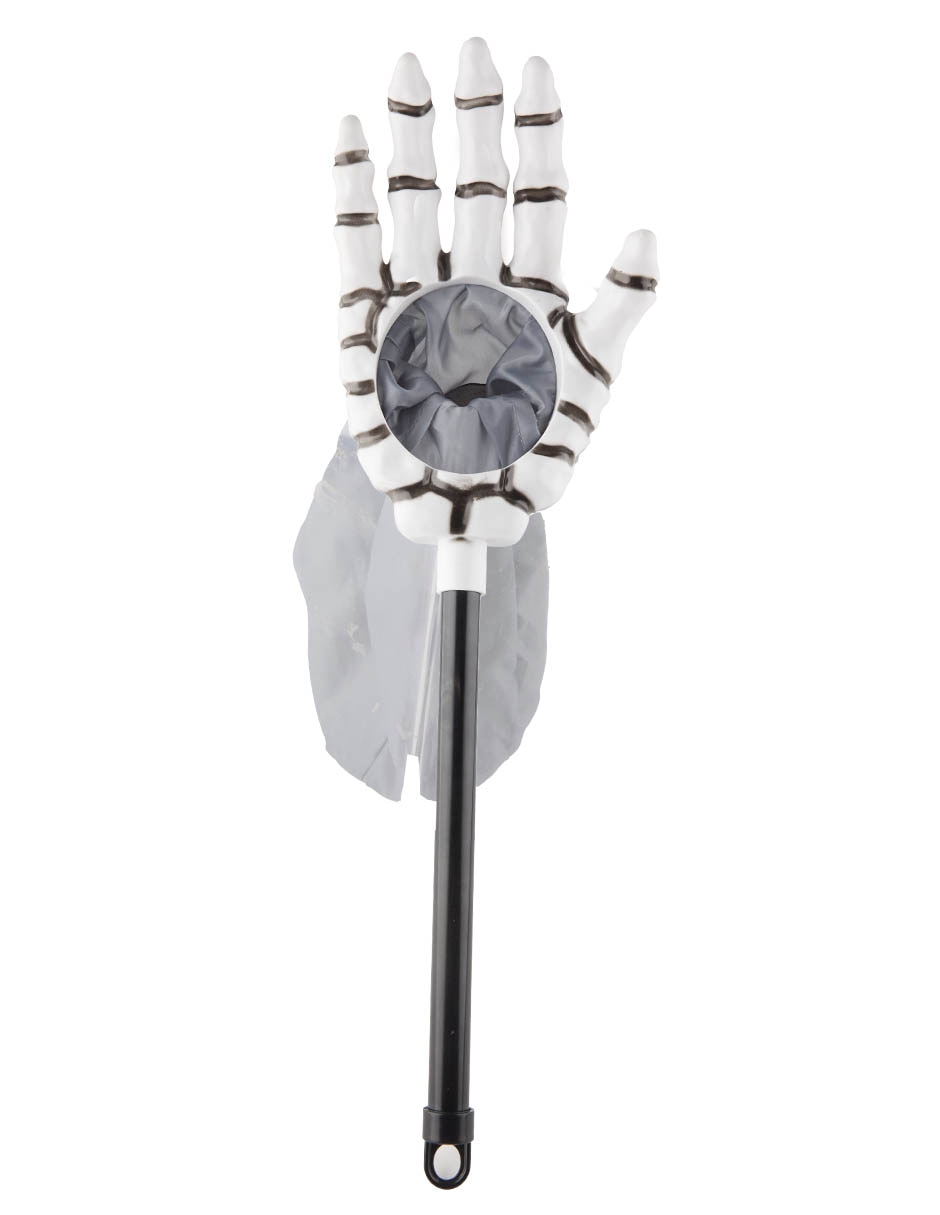 Pluma decorativa Seasons H