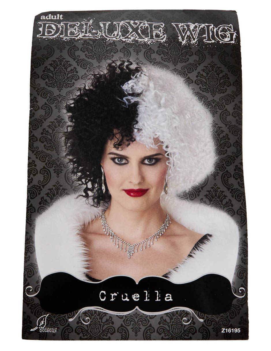 Accesorio disfraz Seasons H