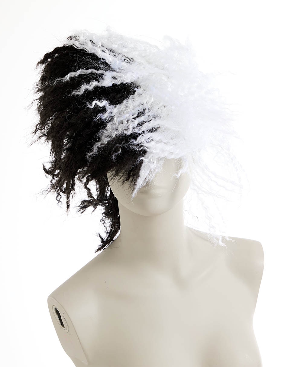 Accesorio disfraz Seasons H
