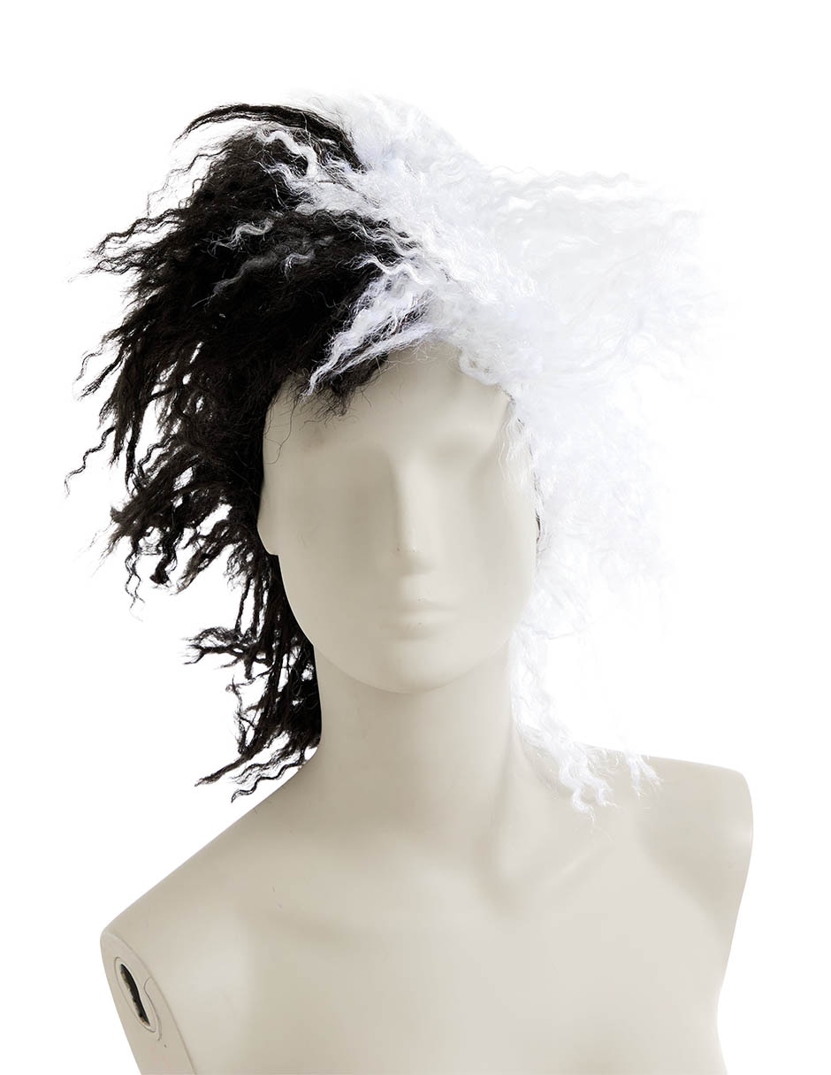 Accesorio disfraz Seasons H