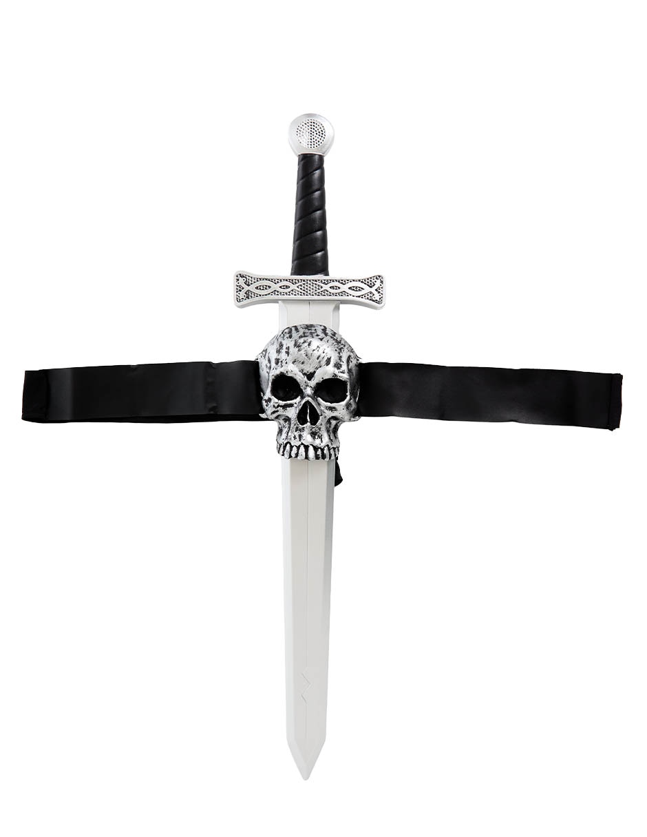 Espada para disfraz Seasons H