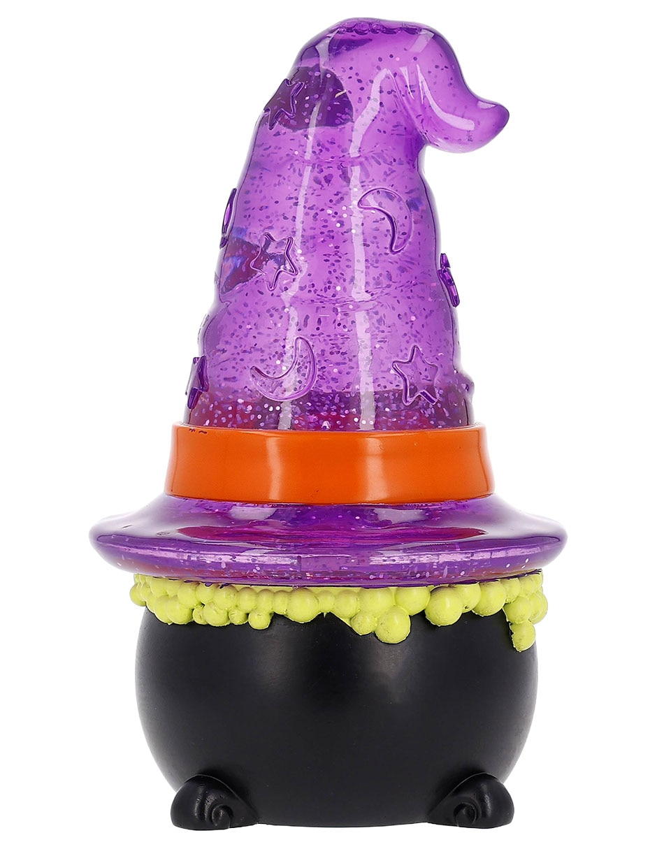 Bola de agua 3