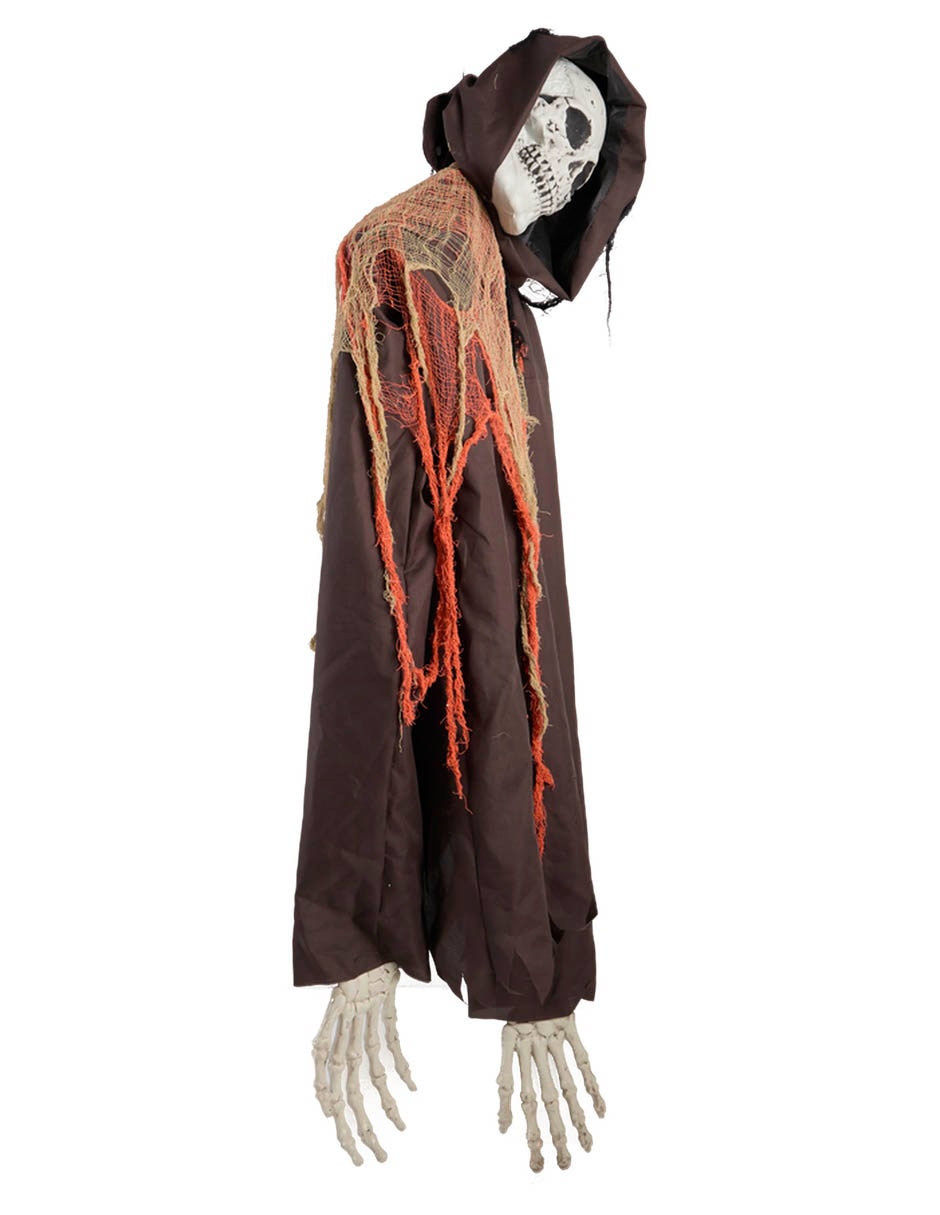Figura Decorativa 5