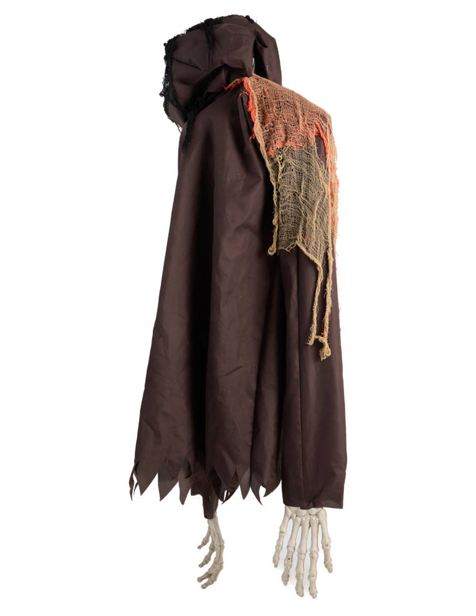 Figura Decorativa 4