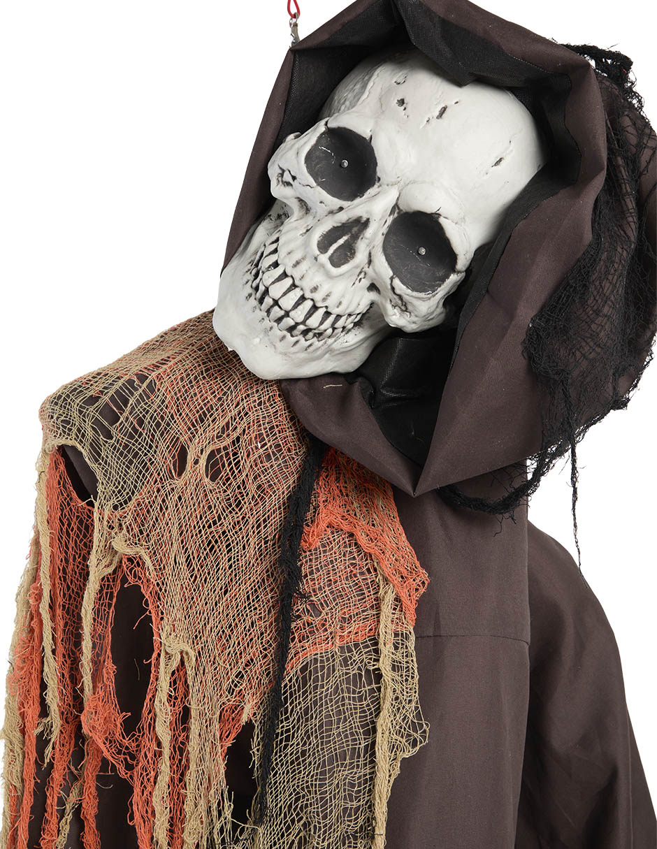 Figura Decorativa 3