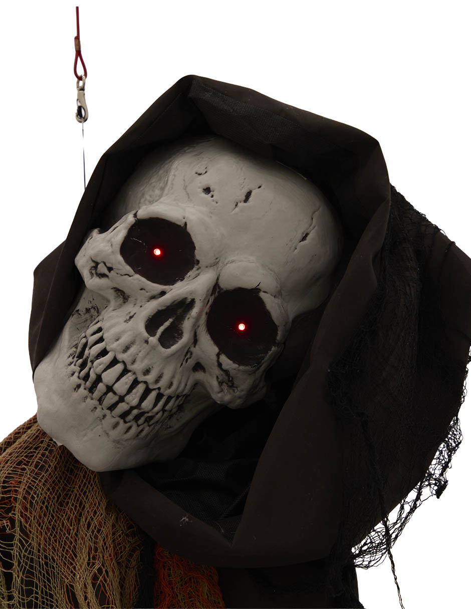 Figura Decorativa 6