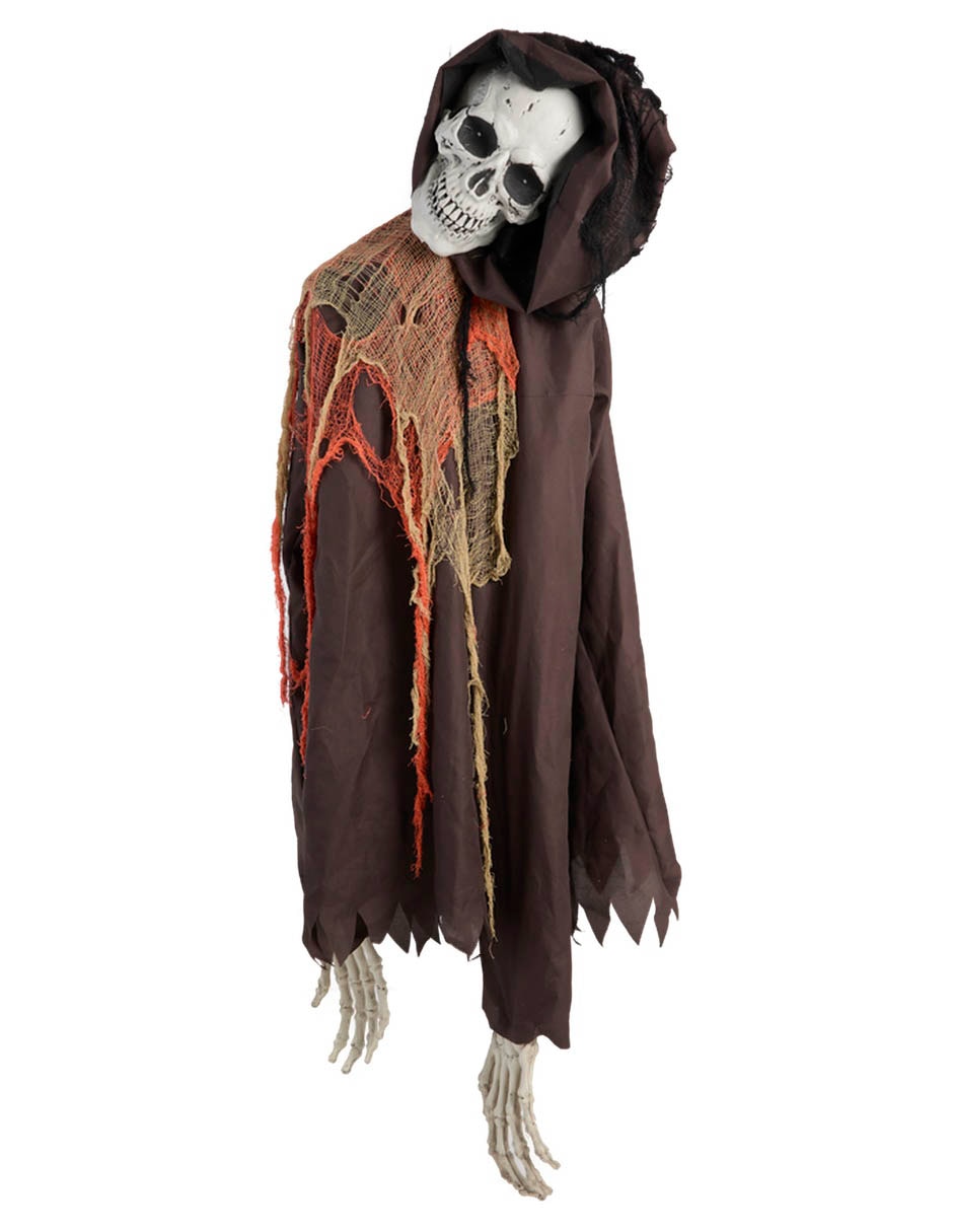 Figura Decorativa 1