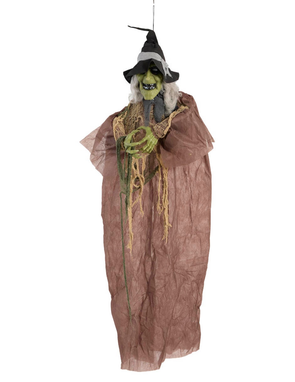 Figura Decorativa 1