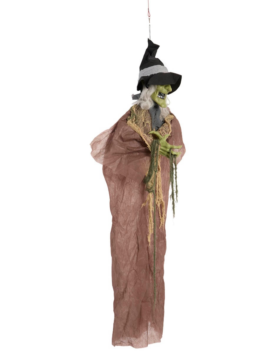 Figura Decorativa 2
