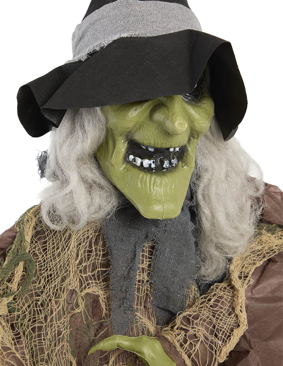 Figura Decorativa 4