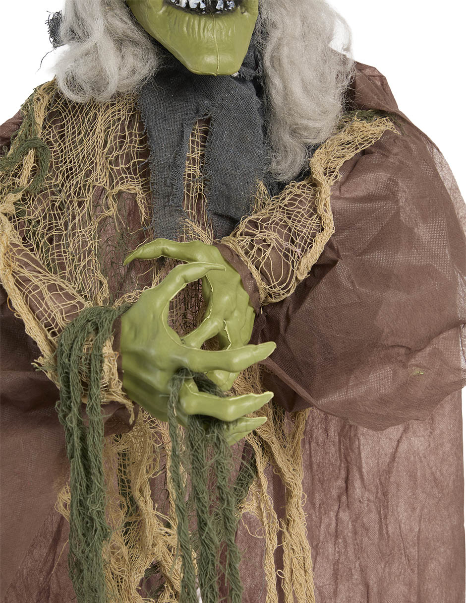 Figura Decorativa