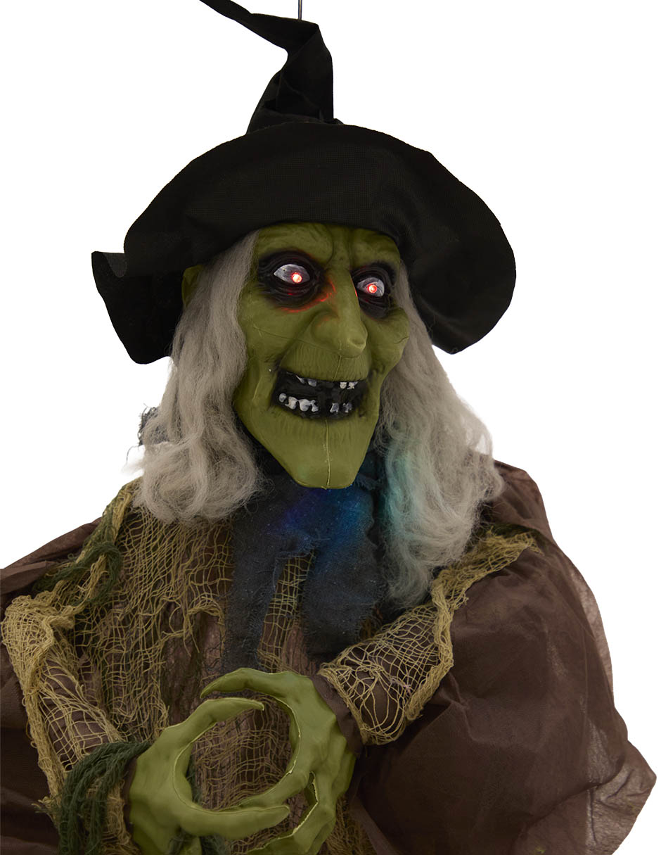 Figura Decorativa 7