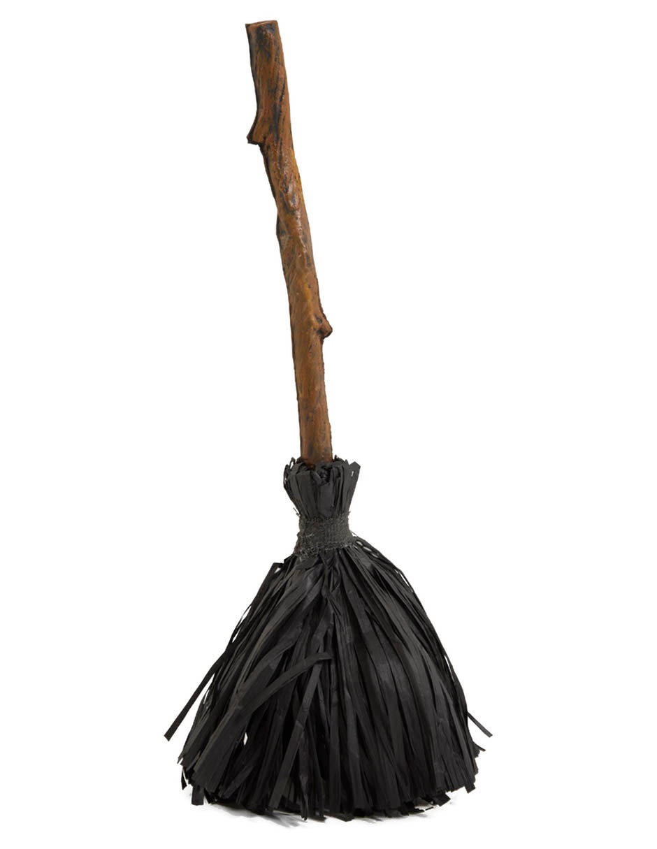 ESCOBA ANIMADA 1