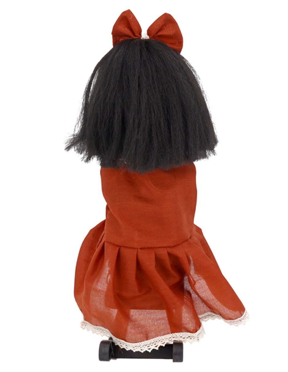 Figura Decorativa 3
