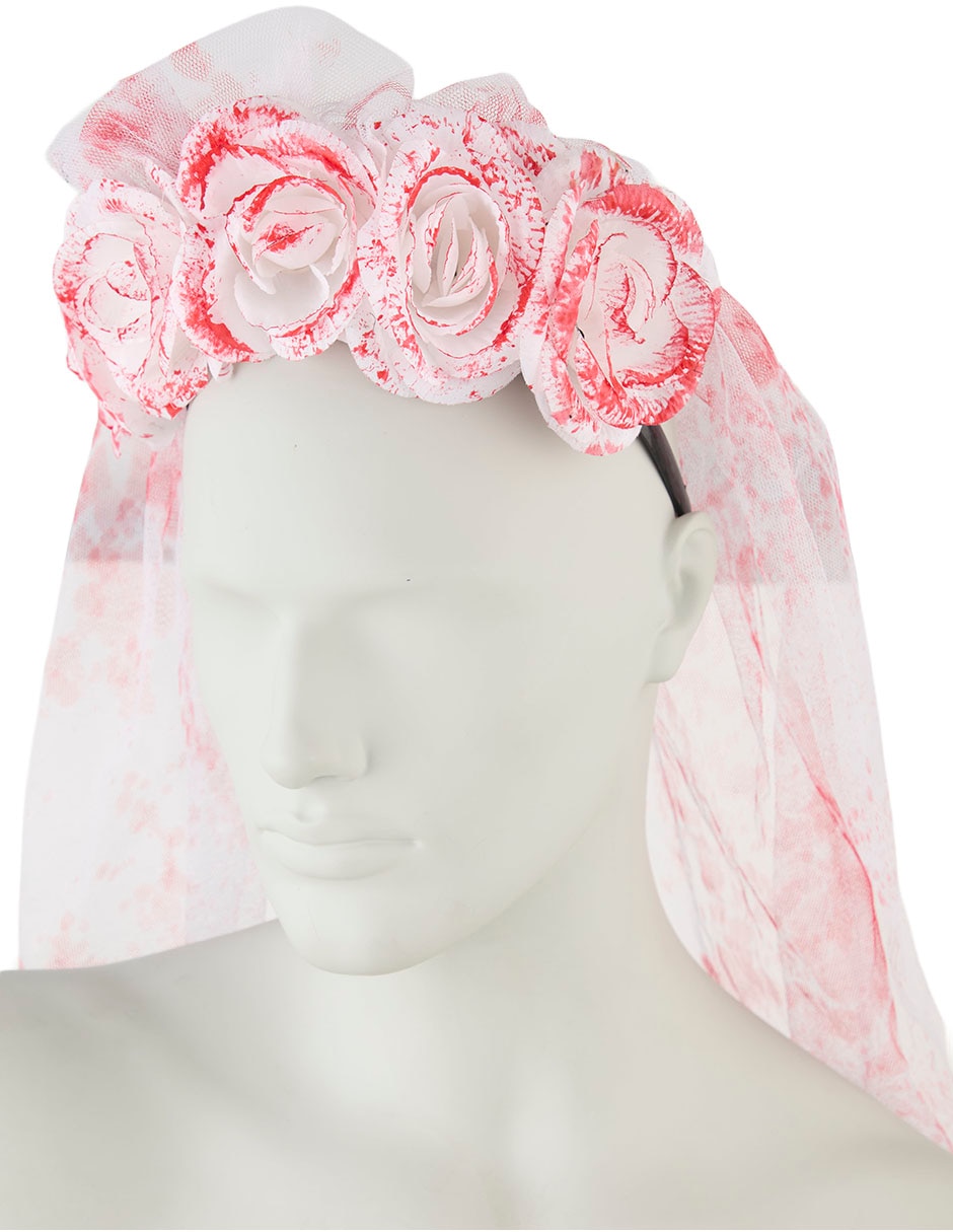 Diadema 1