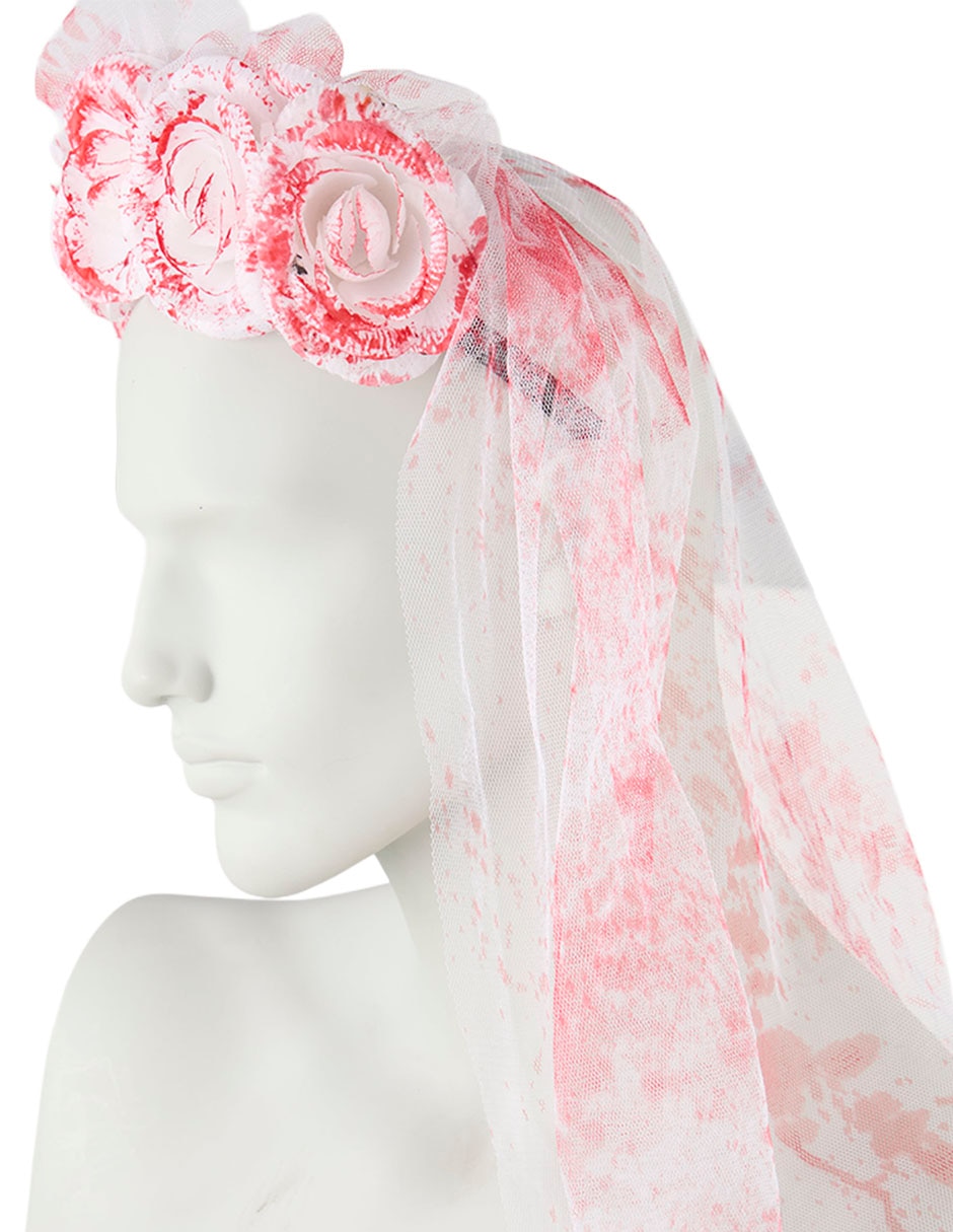Diadema 2