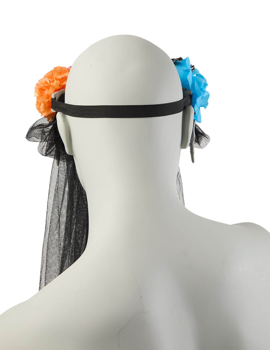 Diadema 2